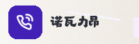 合作伙伴