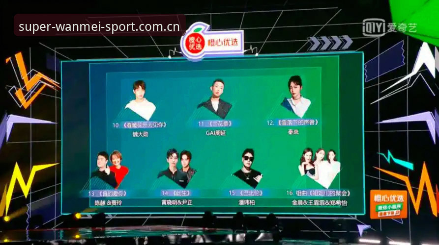 完美体育官方平台 完美体育官方平台 vs 其他平台:为何创新体验与安全保障更胜一筹