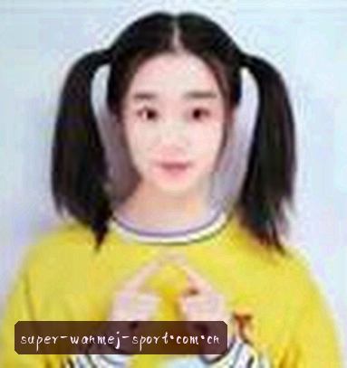 李强